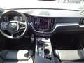 Volvo XC60 T8 R Design Recharge Plug-In HUD Pano STDHZ Schwarz - thumbnail 3