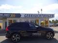 Volvo XC60 T8 R Design Recharge Plug-In HUD Pano STDHZ Schwarz - thumbnail 8