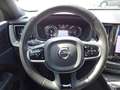 Volvo XC60 T8 R Design Recharge Plug-In HUD Pano STDHZ Schwarz - thumbnail 15