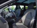 Volvo XC60 T8 R Design Recharge Plug-In HUD Pano STDHZ Schwarz - thumbnail 17