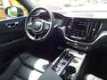 Volvo XC60 T8 R Design Recharge Plug-In HUD Pano STDHZ Schwarz - thumbnail 13