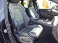 Volvo XC60 T8 R Design Recharge Plug-In HUD Pano STDHZ Schwarz - thumbnail 18
