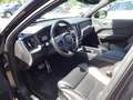 Volvo XC60 T8 R Design Recharge Plug-In HUD Pano STDHZ Schwarz - thumbnail 16