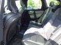 Volvo XC60 T8 R Design Recharge Plug-In HUD Pano STDHZ Schwarz - thumbnail 20