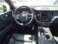 Volvo XC60 T8 R Design Recharge Plug-In HUD Pano STDHZ Schwarz - thumbnail 12