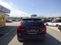 Volvo XC60 T8 R Design Recharge Plug-In HUD Pano STDHZ Schwarz - thumbnail 6