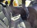 Volvo XC60 T8 R Design Recharge Plug-In HUD Pano STDHZ Schwarz - thumbnail 19
