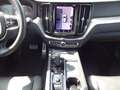Volvo XC60 T8 R Design Recharge Plug-In HUD Pano STDHZ Schwarz - thumbnail 14