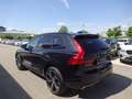 Volvo XC60 T8 R Design Recharge Plug-In HUD Pano STDHZ Schwarz - thumbnail 5