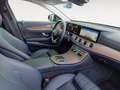 Mercedes-Benz E 400 d 4MATIC Negro - thumbnail 12