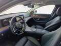 Mercedes-Benz E 400 d 4MATIC Negro - thumbnail 7