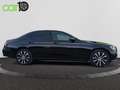 Mercedes-Benz E 400 d 4MATIC Negro - thumbnail 21
