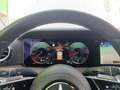 Mercedes-Benz E 400 d 4MATIC Negro - thumbnail 14