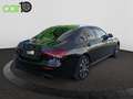 Mercedes-Benz E 400 d 4MATIC Negro - thumbnail 6