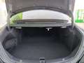 Mercedes-Benz E 400 d 4MATIC Negro - thumbnail 20