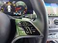 Mercedes-Benz E 400 d 4MATIC Negro - thumbnail 15