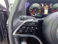Mercedes-Benz E 400 d 4MATIC Negro - thumbnail 16
