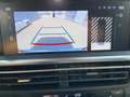 Toyota Proace Verso 2.0 D-4D L2 Team D Navi*KAM*DAB*SHZ Noir - thumbnail 15
