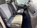 Toyota Proace Verso 2.0 D-4D L2 Team D Navi*KAM*DAB*SHZ Noir - thumbnail 11
