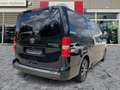 Toyota Proace Verso 2.0 D-4D L2 Team D Navi*KAM*DAB*SHZ Noir - thumbnail 6