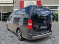Toyota Proace Verso 2.0 D-4D L2 Team D Navi*KAM*DAB*SHZ Noir - thumbnail 5