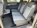 Toyota Proace Verso 2.0 D-4D L2 Team D Navi*KAM*DAB*SHZ Siyah - thumbnail 9