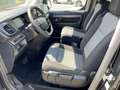 Toyota Proace Verso 2.0 D-4D L2 Team D Navi*KAM*DAB*SHZ Siyah - thumbnail 8