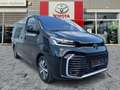 Toyota Proace Verso 2.0 D-4D L2 Team D Navi*KAM*DAB*SHZ Noir - thumbnail 7