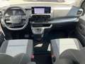 Toyota Proace Verso 2.0 D-4D L2 Team D Navi*KAM*DAB*SHZ Noir - thumbnail 12