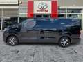 Toyota Proace Verso 2.0 D-4D L2 Team D Navi*KAM*DAB*SHZ Noir - thumbnail 3