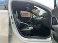 Mercedes-Benz A 160 A 160i Widescreen/Sportzetels/Camera/Gps/Cruise... Blanc - thumbnail 9