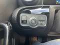Mercedes-Benz A 160 A 160i Widescreen/Sportzetels/Camera/Gps/Cruise... Blanc - thumbnail 18