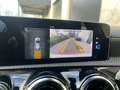 Mercedes-Benz A 160 A 160i Widescreen/Sportzetels/Camera/Gps/Cruise... Blanc - thumbnail 24