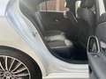 Mercedes-Benz A 160 A 160i Widescreen/Sportzetels/Camera/Gps/Cruise... Blanc - thumbnail 13