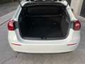 Mercedes-Benz A 160 A 160i Widescreen/Sportzetels/Camera/Gps/Cruise... Blanc - thumbnail 14