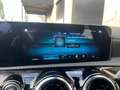 Mercedes-Benz A 160 A 160i Widescreen/Sportzetels/Camera/Gps/Cruise... Blanc - thumbnail 25
