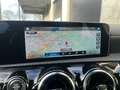 Mercedes-Benz A 160 A 160i Widescreen/Sportzetels/Camera/Gps/Cruise... Blanc - thumbnail 22