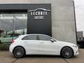 Mercedes-Benz A 160 A 160i Widescreen/Sportzetels/Camera/Gps/Cruise... Blanc - thumbnail 8