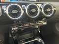Mercedes-Benz A 160 A 160i Widescreen/Sportzetels/Camera/Gps/Cruise... Blanc - thumbnail 21