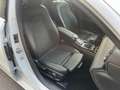 Mercedes-Benz A 160 A 160i Widescreen/Sportzetels/Camera/Gps/Cruise... Blanc - thumbnail 11