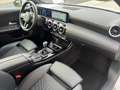 Mercedes-Benz A 160 A 160i Widescreen/Sportzetels/Camera/Gps/Cruise... Blanc - thumbnail 10
