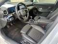 Mercedes-Benz A 160 A 160i Widescreen/Sportzetels/Camera/Gps/Cruise... Blanc - thumbnail 15