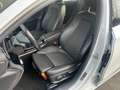Mercedes-Benz A 160 A 160i Widescreen/Sportzetels/Camera/Gps/Cruise... Blanc - thumbnail 16