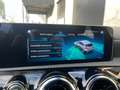 Mercedes-Benz A 160 A 160i Widescreen/Sportzetels/Camera/Gps/Cruise... Blanc - thumbnail 26