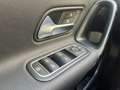 Mercedes-Benz A 160 A 160i Widescreen/Sportzetels/Camera/Gps/Cruise... Blanc - thumbnail 17
