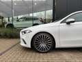 Mercedes-Benz A 160 A 160i Widescreen/Sportzetels/Camera/Gps/Cruise... Blanc - thumbnail 3
