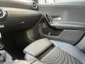 Mercedes-Benz A 160 A 160i Widescreen/Sportzetels/Camera/Gps/Cruise... Blanc - thumbnail 19