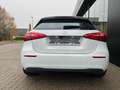 Mercedes-Benz A 160 A 160i Widescreen/Sportzetels/Camera/Gps/Cruise... Blanc - thumbnail 6