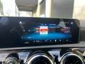 Mercedes-Benz A 160 A 160i Widescreen/Sportzetels/Camera/Gps/Cruise... Blanc - thumbnail 23