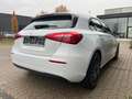 Mercedes-Benz A 160 A 160i Widescreen/Sportzetels/Camera/Gps/Cruise... Blanc - thumbnail 7